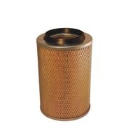 FILTR POWIETRZA DO HANOMAG K-Serie