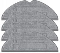 product-compare-61542909