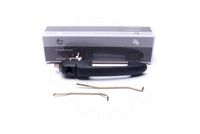 Klamka drzwi FIAT BRAVA 1995 1996 1997 1998 1999 2000 2001 2002