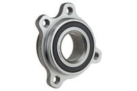 PIASTA KOŁA TYŁ AUDI A5 2016 2017 2018 2019