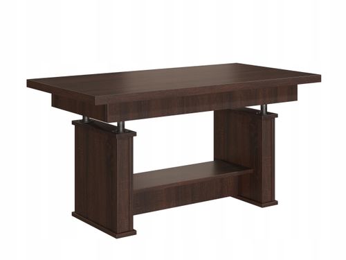 ŁAWA ŁAWOSTÓŁ ROZKŁADANA PODNOSZONA PÓŁKA SAN REMO na Arena.pl