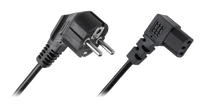 KPO2772B-3 Kabel zasilajacy sieciowy do komputera