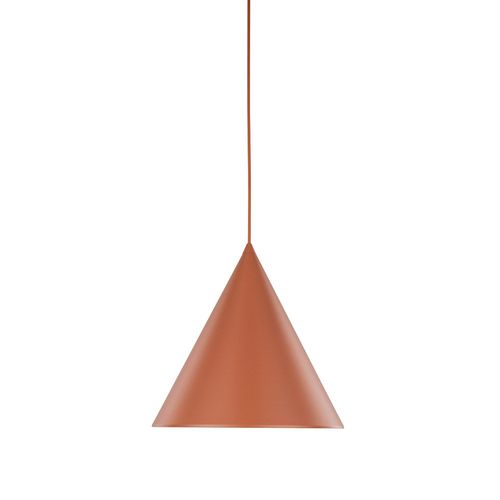 lampa wisząca cono brick 10065 tk lighting na Arena.pl