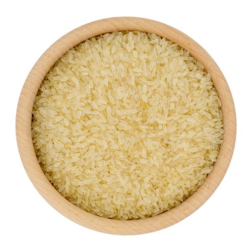 Ryż paraboliczny 1kg na Arena.pl