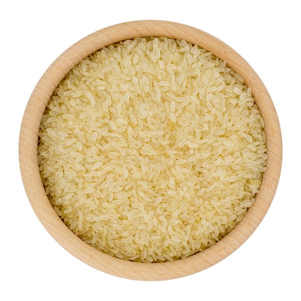 Ryż paraboliczny 1kg zdjęcie 2