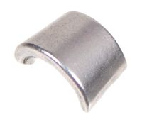 Zabezpieczenie zaworu Cedrus Agregat Diesel CEDDG8.5E-3F 700520