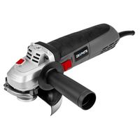 szlifierka kątowa 900w tarcza 125*22.2mm - t 59g185