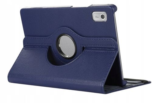 ETUI OBROTOWE 360 do Lenovo Tab M9 2023 9" TB310XU TB310FU na Arena.pl