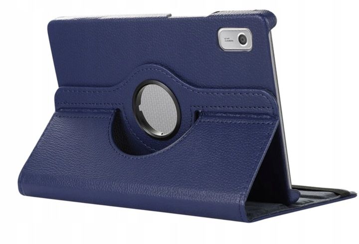 ETUI OBROTOWE 360 do Lenovo Tab M9 2023 9" TB310XU TB310FU zdjęcie 7