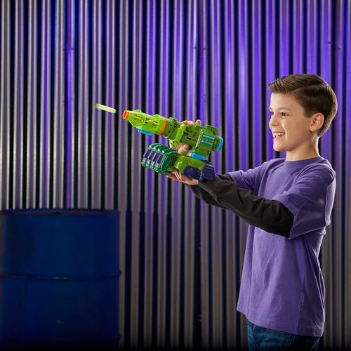 Avengers Assembler Gear Hulk Hasbro na Arena.pl