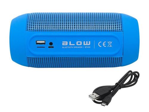 Głośnik Bluetooth BT450 na Arena.pl
