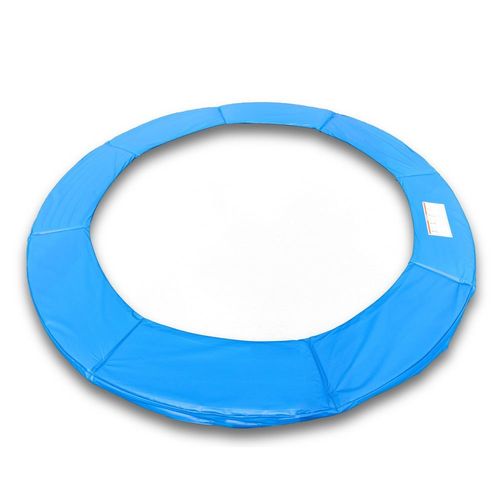 OSŁONA NA SPRĘŻYNY DO TRAMPOLINY 244-250 CM 7FT 12575 na Arena.pl