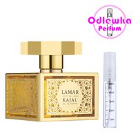 Kajal Perfumes Paris Lamar EDP Odlewka 8ml