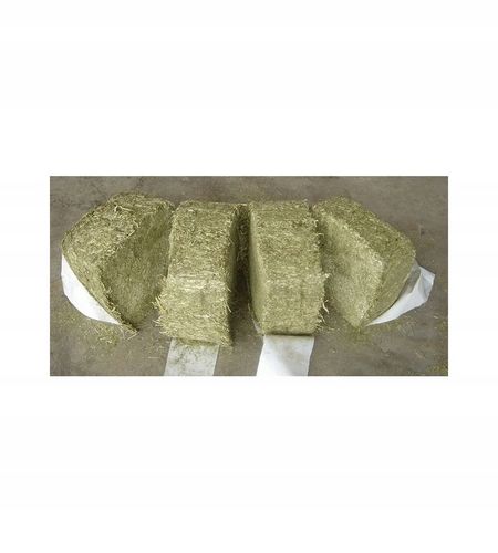 Eggersmann Alfalfa Gastro Plus Sieczka z lucerny 18 kg na Arena.pl