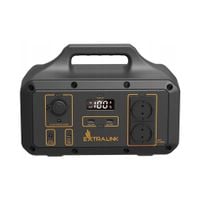 product-compare-64680437