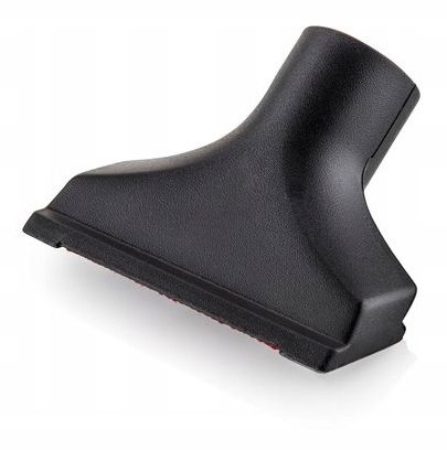 Odkurzacz Bezworkowy Eta Salvet Filtr HEPA zdjęcie 8