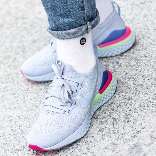 Nike React Flykint 2 (BQ8927-453) 39 na Arena.pl