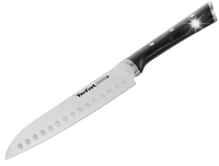 Nóż TEFAL K2320614 Santoku 18 cm