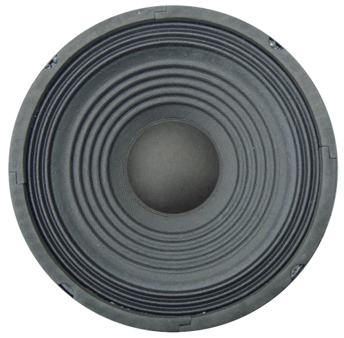 Głośnik Fonics 8 Cali HW 800 8ohm na Arena.pl