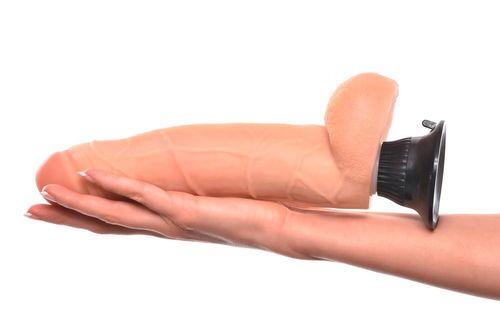 Real Feel Deluxe No.7 Light na Arena.pl