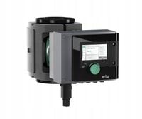 Pompa obiegowa Wilo-Stratos MAXO 30/0,5-8 PN10