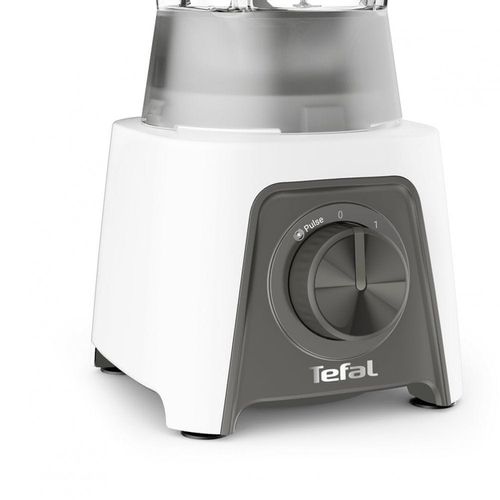 TEFAL BL2C0130 BLENDER KIELICHOWY 450 W BIAŁY na Arena.pl