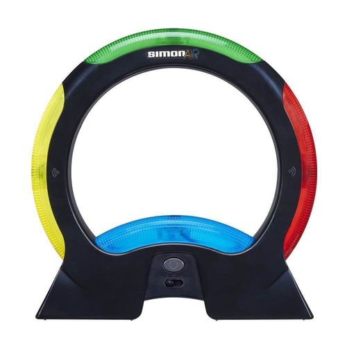 HASBRO GRA SIMON AIR BEZDOTYKOWY na Arena.pl