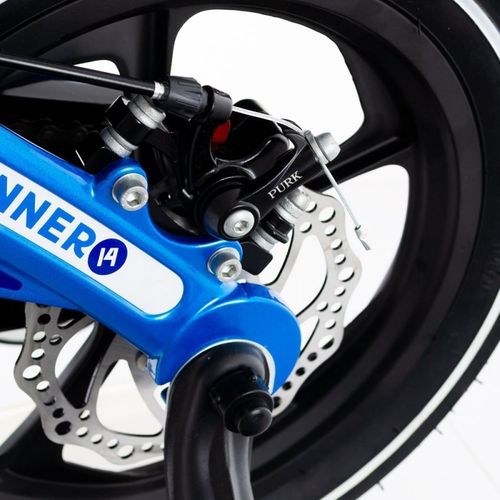 ROWEREK WINNER T201-16 GOLD na Arena.pl