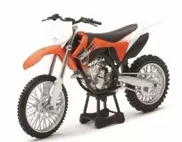 KTM 350 SX-F 1:12 zdjęcie 1