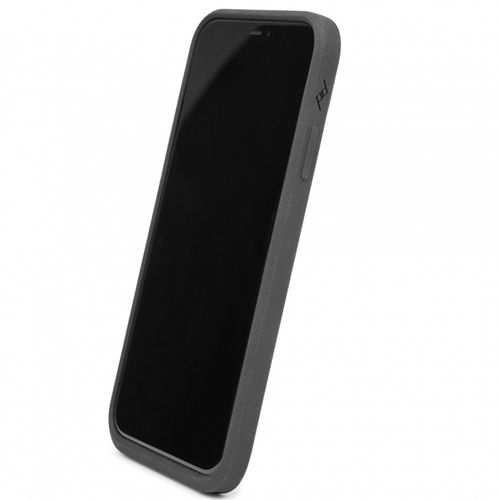 Peak Design Etui Case Loop iPhone 13 Pro Max na Arena.pl