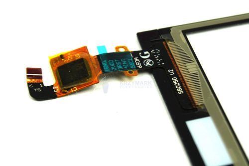 EKRAN SZYBKA DOTYK HTC DESIRE 620 DIGITIZER PANEL na Arena.pl