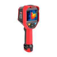 Kamera termowizyjna Uni-T UTi720V