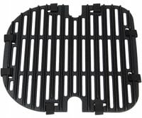 Ruszt do Airfryera frytkownicy TEFAL | EY5058 EY5018 EZ501D
