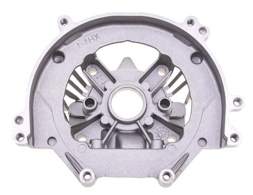 Karter Cedrus prawy wykaszarka CED305 020046 na Arena.pl