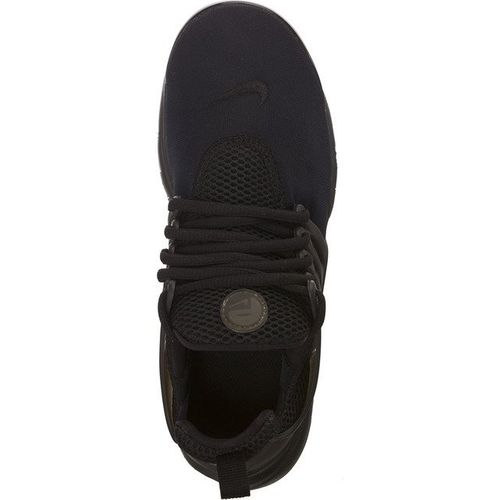 Nike Presto GS 003 Rozmiar - 36 na Arena.pl