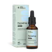 # AURA HERBALS Floradrop protect, probiotic (20 ml)