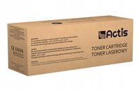 Toner Actis TS-1640A do Samsung czarny (black)