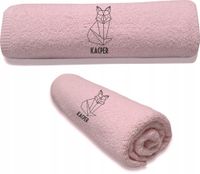 product-compare-62178926