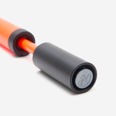 Pompka do piłki Kipsta Essentiel jednofunkcyjna na Arena.pl