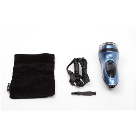 Adler NiMH, Blue na Arena.pl