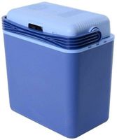 Lodówka elektryczna 24L uniwersalna 12/230V KAMAI ECO