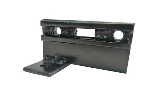 KONSOLA ADAPTER GLEBOGRYZARKI TRIUNFO na Arena.pl