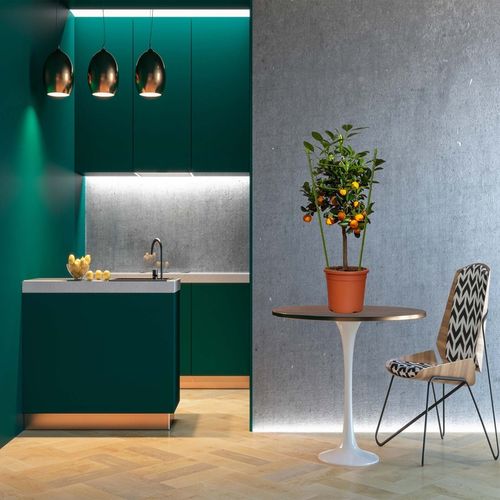 Podpórka do Kwiatów Podpora dla Roślin Doniczkowych Pnących Kwiatka 61cm 5x na Arena.pl