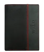 portfel produkt męski always wild skóra naturalna