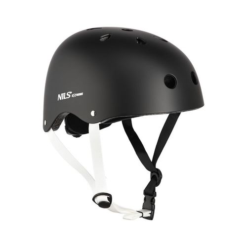 Kask rowerowy BMX MTW001 Nils S na Arena.pl