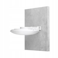 2X Wspornik Ubiquiti Access Point Pro Arm Mount