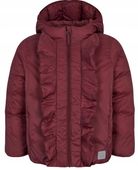 MarMar Dunjakke - Ordelina - Deep Ruby 9m 74cm
