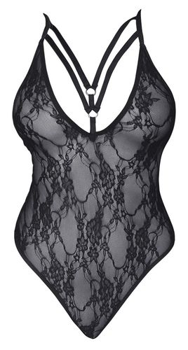 Body Amelia S na Arena.pl