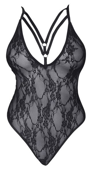 Body Amelia S zdjęcie 4