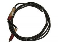 SPIRALA KANALIZACYJNA 3M - SK 3